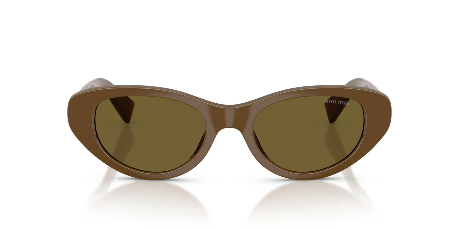 Miu C03SU Sunglasses - view 19
